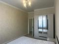 2-бөлмелі пәтер, 64 м², 6/8 қабат, Алихана Бокейханова 27/1, бағасы: 43 млн 〒 в Астане