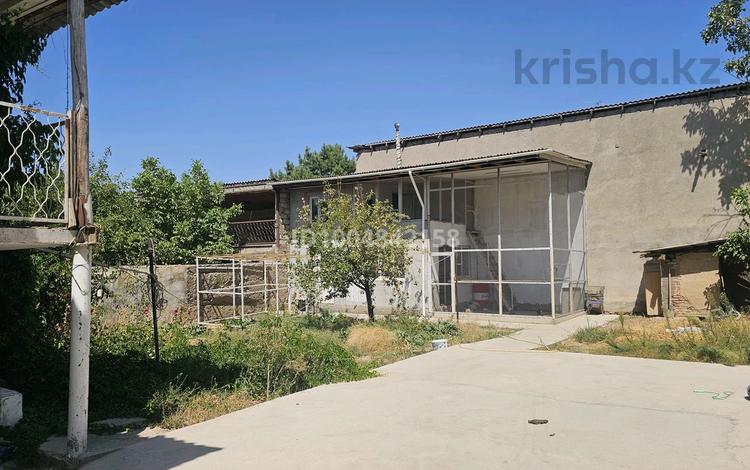 Жеке үй · 10 бөлме · 250 м² · 8 жүзд., мкр 112 квартал, П.тажибаева 24 — Тажибаева 24, бағасы: 40 млн ₸ в Шымкенте, Туран р-н — фото 2