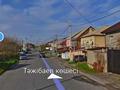 Жеке үй · 10 бөлме · 250 м² · 8 жүзд., мкр 112 квартал, П.тажибаева 24 — Тажибаева 24, бағасы: 40 млн ₸ в Шымкенте, Туран р-н — фото 7