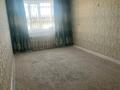 3-комнатная квартира · 70 м² · 2/9 этаж, мкр Болашак, Богенбай батыра за 25.5 млн ₸ в Актобе