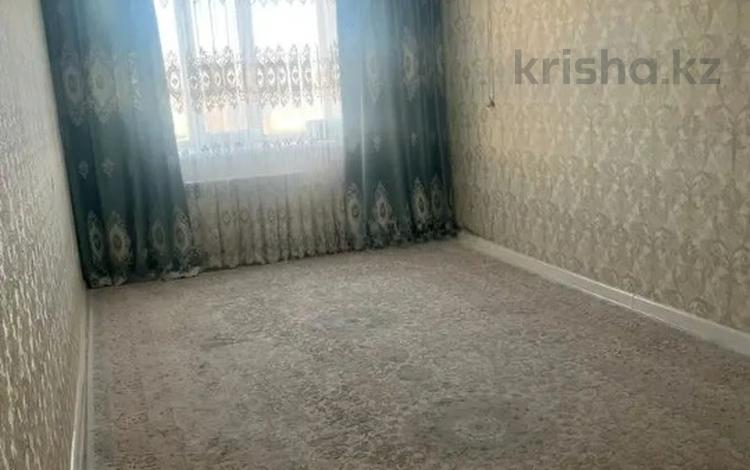 3-комнатная квартира · 70 м² · 2/9 этаж, мкр Болашак, Богенбай батыра за 25.5 млн ₸ в Актобе — фото 2