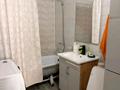 3-комнатная квартира · 70 м² · 2/9 этаж, мкр Болашак, Богенбай батыра за 25.5 млн ₸ в Актобе — фото 5