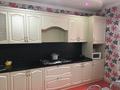 Отдельный дом · 4 комнаты · 140 м² · 8 сот., мкр 12, С/К Учитель 8 за 23 млн 〒 в Актобе