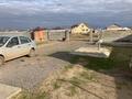 Отдельный дом · 4 комнаты · 140 м² · 8 сот., мкр 12, С/К Учитель 8 за 23 млн 〒 в Актобе — фото 22