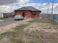 Отдельный дом · 4 комнаты · 140 м² · 8 сот., мкр 12, С/К Учитель 8 за 23 млн 〒 в Актобе — фото 23