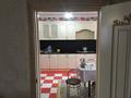 Отдельный дом · 4 комнаты · 140 м² · 8 сот., мкр 12, С/К Учитель 8 за 23 млн 〒 в Актобе — фото 3