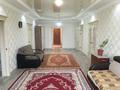Отдельный дом · 4 комнаты · 140 м² · 8 сот., мкр 12, С/К Учитель 8 за 23 млн 〒 в Актобе — фото 6