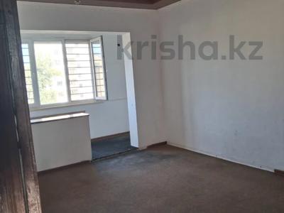 4-комнатная квартира · 86 м² · 4/5 этаж, мкр Восток 90 за 150 000 ₸ в Шымкенте, Аль-Фарабийский р-н