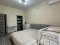 2-комнатная квартира · 52.4 м² · 13/16 этаж, Навои — Торайгырова за 58 млн 〒 в Алматы, Бостандыкский р-н — фото 15