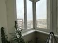 2-комнатная квартира · 52.4 м² · 13/16 этаж, Навои — Торайгырова за 58 млн 〒 в Алматы, Бостандыкский р-н — фото 22