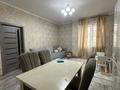 2-комнатная квартира · 52.4 м² · 13/16 этаж, Навои — Торайгырова за 58 млн 〒 в Алматы, Бостандыкский р-н — фото 7