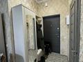 2-комнатная квартира · 52.4 м² · 13/16 этаж, Навои — Торайгырова за 58 млн 〒 в Алматы, Бостандыкский р-н — фото 9