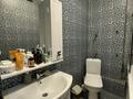 2-комнатная квартира · 52.4 м² · 13/16 этаж, Навои — Торайгырова за 58 млн 〒 в Алматы, Бостандыкский р-н — фото 20