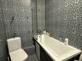2-комнатная квартира · 52.4 м² · 13/16 этаж, Навои — Торайгырова за 58 млн 〒 в Алматы, Бостандыкский р-н — фото 21