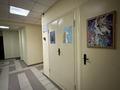 2-комнатная квартира · 52.4 м² · 13/16 этаж, Навои — Торайгырова за 58 млн 〒 в Алматы, Бостандыкский р-н — фото 28