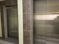 2-комнатная квартира · 52.4 м² · 13/16 этаж, Навои — Торайгырова за 58 млн 〒 в Алматы, Бостандыкский р-н — фото 26