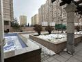 2-комнатная квартира · 52.4 м² · 13/16 этаж, Навои — Торайгырова за 58 млн 〒 в Алматы, Бостандыкский р-н — фото 30
