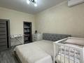 2-комнатная квартира · 52.4 м² · 13/16 этаж, Навои — Торайгырова за 48 млн ₸ в Алматы, Бостандыкский р-н — фото 3