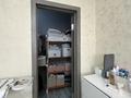 2-комнатная квартира · 52.4 м² · 13/16 этаж, Навои — Торайгырова за 48 млн ₸ в Алматы, Бостандыкский р-н — фото 5