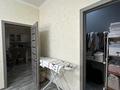 2-комнатная квартира · 52.4 м² · 13/16 этаж, Навои — Торайгырова за 48 млн ₸ в Алматы, Бостандыкский р-н — фото 6