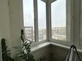 2-комнатная квартира · 52.4 м² · 13/16 этаж, Навои — Торайгырова за 48 млн ₸ в Алматы, Бостандыкский р-н — фото 8