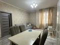 2-комнатная квартира · 52.4 м² · 13/16 этаж, Навои — Торайгырова за 48 млн ₸ в Алматы, Бостандыкский р-н — фото 15
