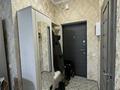 2-комнатная квартира · 52.4 м² · 13/16 этаж, Навои — Торайгырова за 48 млн ₸ в Алматы, Бостандыкский р-н — фото 17