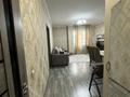 2-комнатная квартира · 52.4 м² · 13/16 этаж, Навои — Торайгырова за 48 млн ₸ в Алматы, Бостандыкский р-н — фото 18