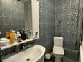 2-комнатная квартира · 52.4 м² · 13/16 этаж, Навои — Торайгырова за 48 млн ₸ в Алматы, Бостандыкский р-н — фото 22