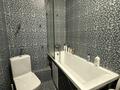 2-комнатная квартира · 52.4 м² · 13/16 этаж, Навои — Торайгырова за 48 млн ₸ в Алматы, Бостандыкский р-н — фото 23