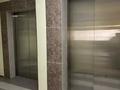 2-комнатная квартира · 52.4 м² · 13/16 этаж, Навои — Торайгырова за 48 млн ₸ в Алматы, Бостандыкский р-н — фото 27