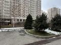 2-комнатная квартира · 52.4 м² · 13/16 этаж, Навои — Торайгырова за 48 млн ₸ в Алматы, Бостандыкский р-н — фото 29