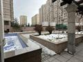 2-комнатная квартира · 52.4 м² · 13/16 этаж, Навои — Торайгырова за 48 млн ₸ в Алматы, Бостандыкский р-н — фото 30