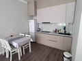 2-комнатная квартира · 44 м² · 13/17 этаж, Туран 52/7 за 280 000 ₸ в Астане, Нура р-н — фото 2