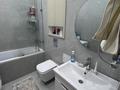 2-комнатная квартира · 44 м² · 13/17 этаж, Туран 52/7 за 280 000 ₸ в Астане, Нура р-н — фото 5
