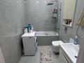 2-комнатная квартира · 44 м² · 13/17 этаж, Туран 52/7 за 280 000 ₸ в Астане, Нура р-н — фото 6