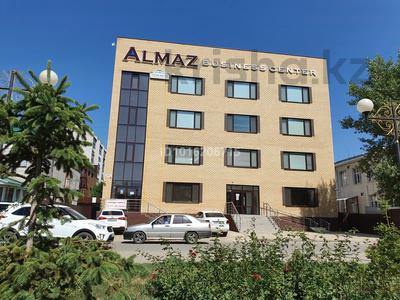 Офисы · 20 м² за 150 000 ₸ в Уральске, мкр Женис