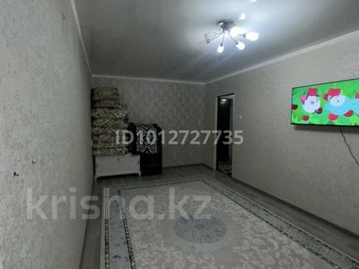 2-комнатная квартира · 50 м² · 4/5 этаж, мкр Шанхай 113 — Олег кошевой за 13 млн ₸ в Актобе