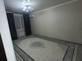 2-комнатная квартира · 50 м² · 4/5 этаж, мкр Шанхай 113 — Олег кошевой за 13 млн ₸ в Актобе — фото 2