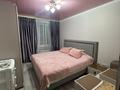 2-комнатная квартира · 50 м² · 4/5 этаж, мкр Шанхай 113 — Олег кошевой за 13 млн ₸ в Актобе — фото 3