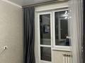 2-комнатная квартира · 50 м² · 4/5 этаж, мкр Шанхай 113 — Олег кошевой за 13 млн ₸ в Актобе — фото 4