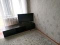 3-бөлмелі пәтер · 60 м² · 2/5 қабат, Айтбаева 33 — Беги а ана, бағасы: 15 млн ₸ в 