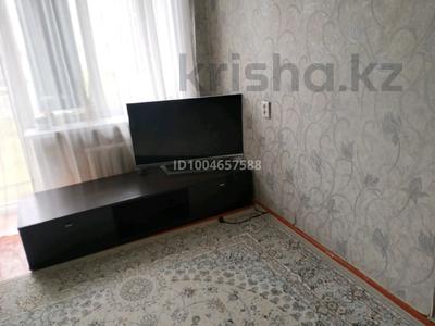 3-комнатная квартира · 60 м² · 2/5 этаж, Айтбаева 33 — Беги а ана за 12.3 млн 〒 в 