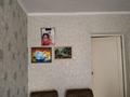 3-бөлмелі пәтер · 60 м² · 2/5 қабат, Айтбаева 33 — Беги а ана, бағасы: 15 млн ₸ в  — фото 2