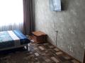 1-комнатная квартира, 32 м², 1/6 этаж по часам, Абылай хана за 1 500 〒 в Кокшетау