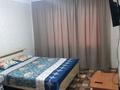 1-комнатная квартира, 32 м², 1/6 этаж по часам, Абылай хана за 1 500 〒 в Кокшетау — фото 2