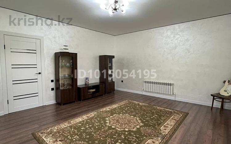 Жеке үй · 4 бөлме · 100 м² · 6 жүзд., Ескі қала, Жазыкова 59, бағасы: 20 млн ₸ в Актобе, Старый город — фото 2
