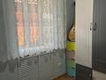 Жеке үй · 4 бөлме · 100 м² · 6 жүзд., Ескі қала, Жазыкова 59, бағасы: 20 млн ₸ в Актобе, Старый город — фото 5
