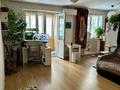 3-комнатная квартира · 52 м² · 2/3 этаж, Шашкина 8 за 41.9 млн ₸ в Алматы, Бостандыкский р-н