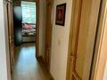 3-комнатная квартира · 52 м² · 2/3 этаж, Шашкина 8 за 41.9 млн ₸ в Алматы, Бостандыкский р-н — фото 11